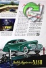 Nash 1940 003.jpg